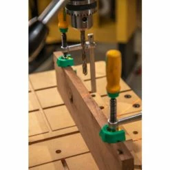 Powermatic 1792824 PM2820EVS MicroJig Clamps & Table -Cheap Power Tools Store 1792824 alt5