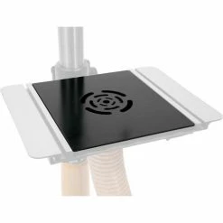 Powermatic 1792825 PM2820EVS Downdraft Table