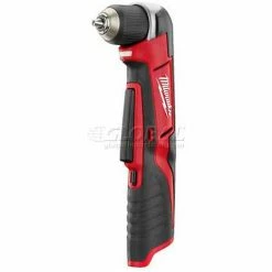 Milwaukee 2415-20 M12 3/8" Right Angle Drill/Driver (Tool Only)