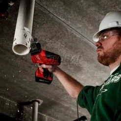 Milwaukee® 2625-20, M18™ HACKZALL® Reciprocating Saw (Bare Tool Only) 13 Milwaukee® 2625-20, M18™ HACKZALL® Reciprocating Saw (Bare Tool Only) -Cheap Power Tools Store 2625 20 4