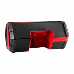 Milwaukee® 2891-20 M18™/M12™ Wireless Jobsite Speaker (Bare Tool) -Cheap Power Tools Store 2891 20 3