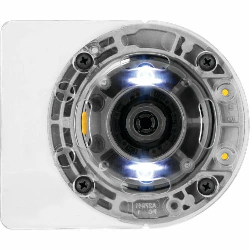 DeWALT® DCW600B 20V 1/4" Variable Speed (0-16,000/0-25,500 RPM) Cordless Router (Bare Tool) 8 DeWALT® DCW600B 20V 1/4" Variable Speed (0-16,000/0-25,500 RPM) Cordless Router (Bare Tool) - Image 8