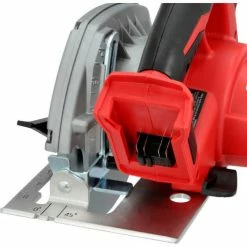 Milwaukee® 2630-20 M18™ Cordless 6-1/2" Circular Saw (Bare Tool Only) -Cheap Power Tools Store 30243150 3