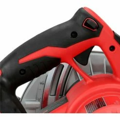 Milwaukee® 2630-20 M18™ Cordless 6-1/2" Circular Saw (Bare Tool Only) -Cheap Power Tools Store 30243150 6