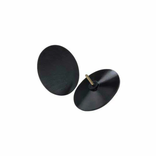 3M™ Disc Pad Holder 922 2" - 1/4 Shank - Pkg Qty 10 1 3M™ Disc Pad Holder 922 2" - 1/4 Shank - Pkg Qty 10