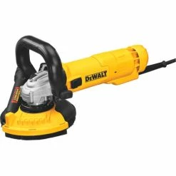 DeWALT DWH303DH Onboard Dust Extractor System for 1" 20V MAX SDS Rotary Hammers DCH273P2 & DCH273B