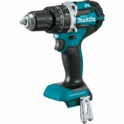 Makita® XPH12Z 18V LXT Lithium-Ion 1/2" Brushless Cordless Hammer Driver-Drill (Tool Only)