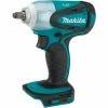Makita® XWT06Z 18V LXT Lithium-Ion 3/8" Cordless Impact Wrench (Tool-Only)