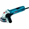 Bosch GWS8-45 120V 4 1/2" Grinder Slim