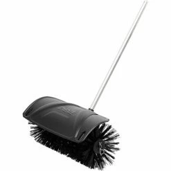 EGO BBA2100 POWER+ 56V Bristle Brush Attachment For Power Head