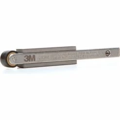 3M™ File Belt Sander Attachment Arm - Standard 28368
