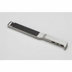 3M™ File Belt Sander Attachment Arm - Thin 28369