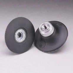 3M™ Roloc™ Disc Pad TR 45094 2" - 1/4-20 INT - Pkg Qty 5