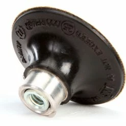 3M™ Roloc™ Disc Pad TS and TSM 14212, Hard 2" 1/4-20 Internal - Pkg Qty 5