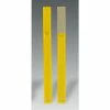 3M™ Flexible Diamond Hand File 6210J 1-3/4" x 1/2" M40 Micron Grit (10pk)