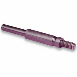 3M™ Star Mandrel 944 1/4" x 1/4-20 EXT