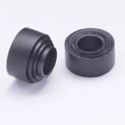 3M™ Flange Adapter 5, Telescoping, 1" x 1/2" x 1/2"