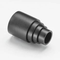 3M™ Flange Adapter 5, Telescoping, 1" x 1" x 1/2"