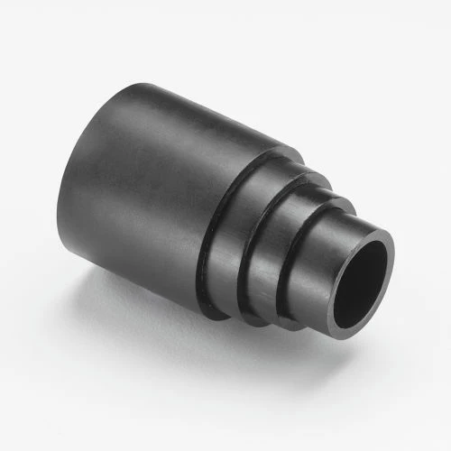 3M™ Flange Adapter 5, Telescoping, 1" x 1" x 1/2" 1 3M™ Flange Adapter 5, Telescoping, 1" x 1" x 1/2"