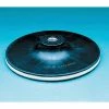 3M™ Disc Pad Holder 918, 8" x 5/16" x 3/8" 5/8-11 Internal