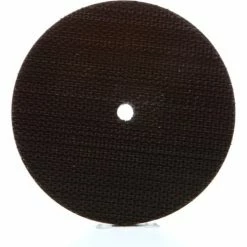 3M™ Disc Pad Holder 9145 4 1/2" x 1/8" x 3/8"M14-2.0 I