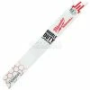 Milwaukee® 48-00-8787 9" 14 TPI The Torch™ SAWZALL® Blade (25 Pack)