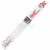 Milwaukee® 48-00-8788 9" 18 TPI The Torch™ SAWZALL® Blade (25 Pack)