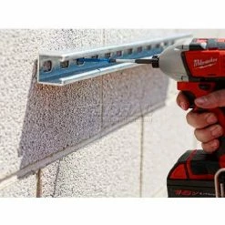 Milwaukee® 48-32-4461 SHOCKWAVE™ 2" Power Bit Phillips #1 - Pkg Qty 3 7 Milwaukee® 48-32-4461 SHOCKWAVE™ 2" Power Bit Phillips #1 - Pkg Qty 3 -Cheap Power Tools Store 48 32 4461 2