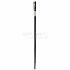 Milwaukee® 48-32-4512 SHOCKWAVE™ 12" Magnetic Bit Tip Holder - Pkg Qty 3