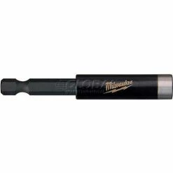 Milwaukee® 48-32-4803 SHOCKWAVE™ 3" Magnetic Bit Tip Holder