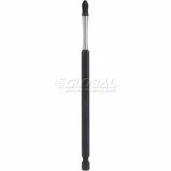 Milwaukee® 48-32-4807 SHOCKWAVE™ #2 Phillips 6" Power Bit