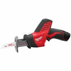 Milwaukee® 49-00-5460 HACKZALL® 4" Wood Blade (5 Pack) -Cheap Power Tools Store 49 00 5460 6