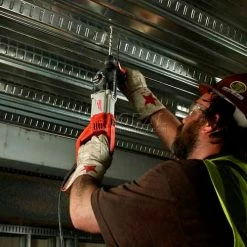 Milwaukee 5262-21 7/8" SDS Plus Rotary Hammer Kit -Cheap Power Tools Store 5262 21 2