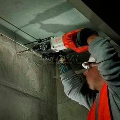 Milwaukee 5262-21 7/8" SDS Plus Rotary Hammer Kit -Cheap Power Tools Store 5262 21 5