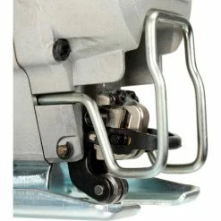 DeWALT® DW317K VS Orbital Jigsaw Kit -Cheap Power Tools Store 534209 09