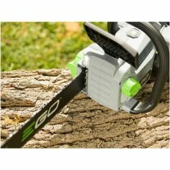 EGO CS1800 POWER+ 56V 18" Cordless Chain Saw (Bare Tool) -Cheap Power Tools Store 534755 17