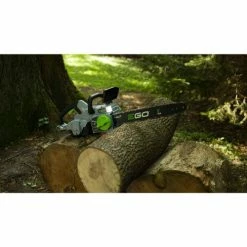EGO CS1800 POWER+ 56V 18" Cordless Chain Saw (Bare Tool) -Cheap Power Tools Store 534755 20