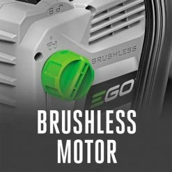 EGO CS1800 POWER+ 56V 18" Cordless Chain Saw (Bare Tool) -Cheap Power Tools Store 534755 6