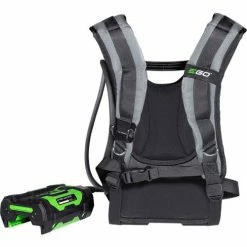 EGO BH1001 POWER+ 56V Backpack Link For All POWER+ Tools -Cheap Power Tools Store 534761 3