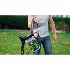 EGO BH1001 POWER+ 56V Backpack Link For All POWER+ Tools -Cheap Power Tools Store 534761 8