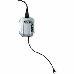 EGO CHX5500 POWER+ 56V Commercial Series Battery Charger -Cheap Power Tools Store 534763 3