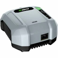 EGO CHX5500 POWER+ 56V Commercial Series Battery Charger -Cheap Power Tools Store 534763 4