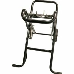 Foldable Trolley For Global Industrial Pipe Threading Machine 604051 -Cheap Power Tools Store 604052 03