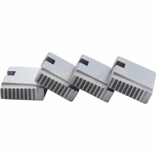 Global Industrial Power Treading Alloy Dies, 1-1/2" - Pkg Qty 4 3 Global Industrial Power Treading Alloy Dies, 1-1/2" - Pkg Qty 4 - Image 3