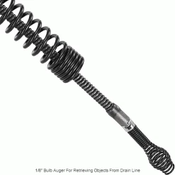 Global Industrial 5 Piece Cutter Set For 670439 & 670440 -Cheap Power Tools Store 670446IN 1wco