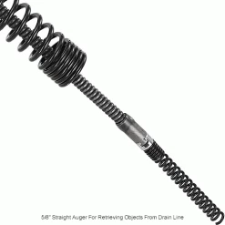 Global Industrial 5 Piece Cutter Set For 670439 & 670440 -Cheap Power Tools Store 670446IN 2wco