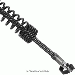 Global Industrial 5 Piece Cutter Set For 670439 & 670440 -Cheap Power Tools Store 670446IN 5wco