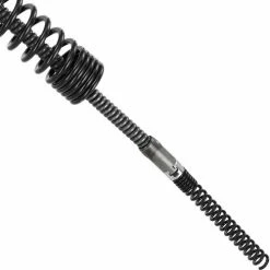 Global Industrial 5 Piece Cutter Set For 670439 & 670440 -Cheap Power Tools Store 670446 02