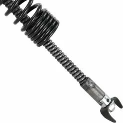 Global Industrial 5 Piece Cutter Set For 670439 & 670440 -Cheap Power Tools Store 670446 04