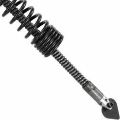 Global Industrial 5 Piece Cutter Set For 670439 & 670440 -Cheap Power Tools Store 670446 05